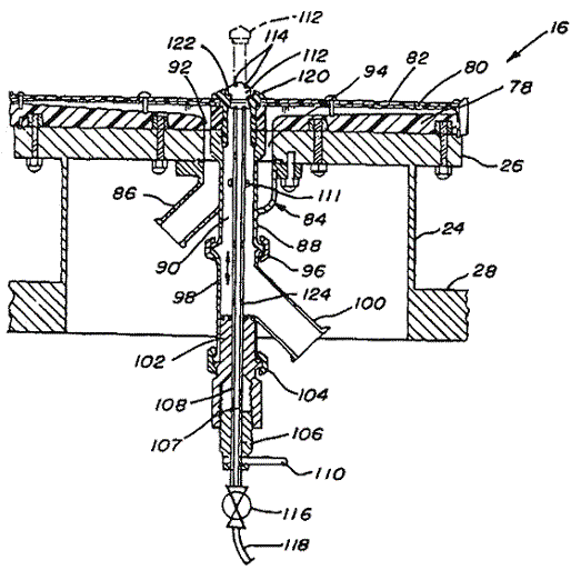 Chromaflow Figure 3