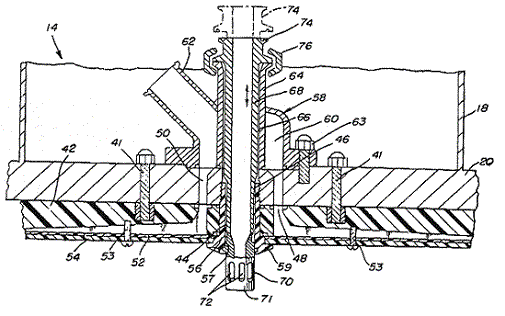 Chromaflow Figure 2