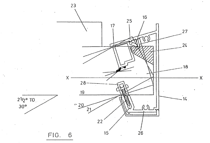 Diagram 4