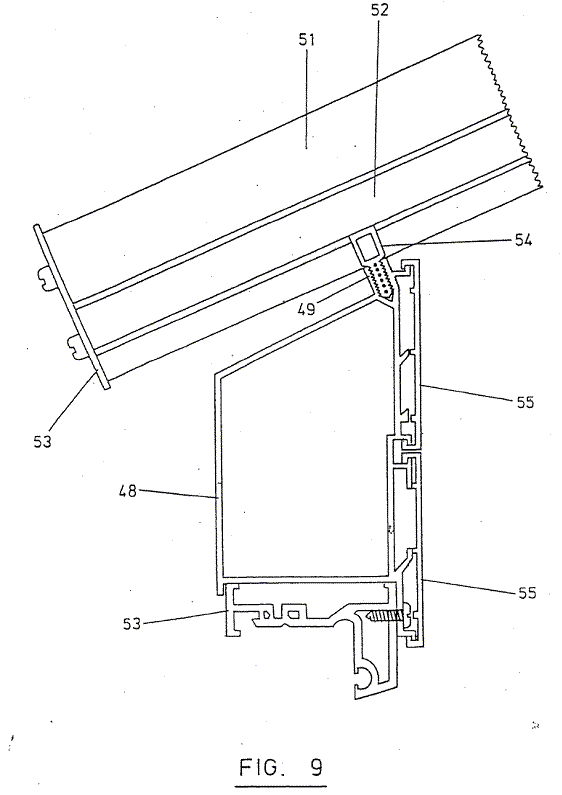 Diagram 5