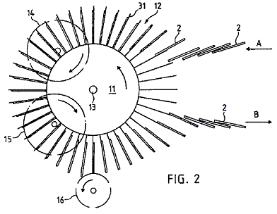 Diagram 4