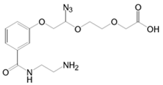 A picture containing schematic



Description automatically generated