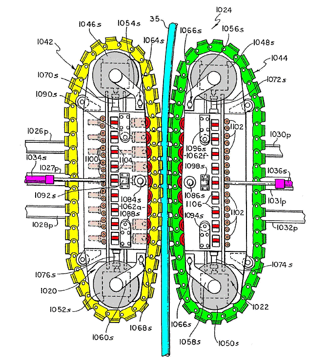 Annex 6