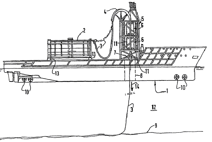 Figure 11