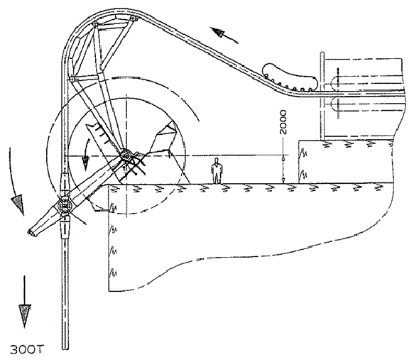 Figure 8c