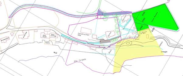 Chart, surface chart

Description automatically generated