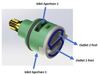 A diagram of a faucet

Description automatically generated