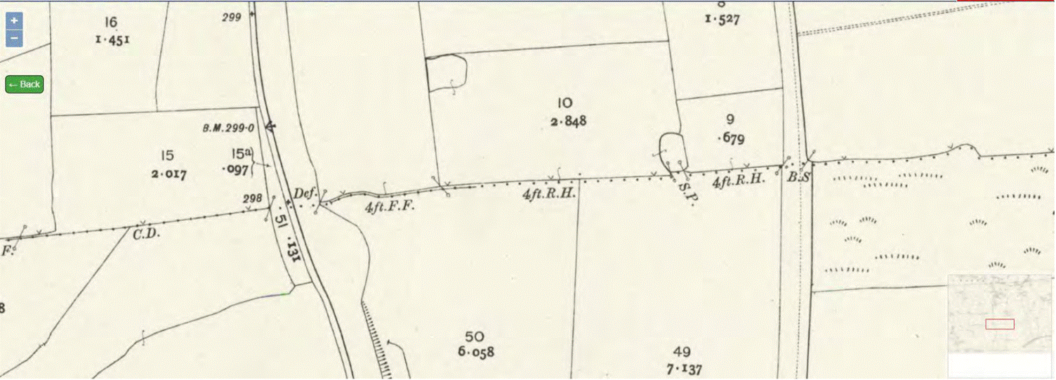 Image 007 - OS map