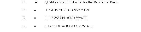 Figure  1