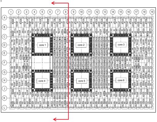 Diagram, engineering drawing

Description automatically generated