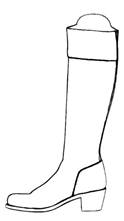 Diagram
Description automatically generated