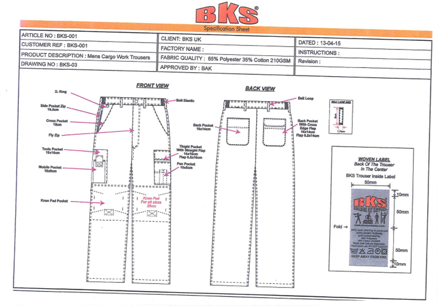 Diagram, schematic

Description automatically generated