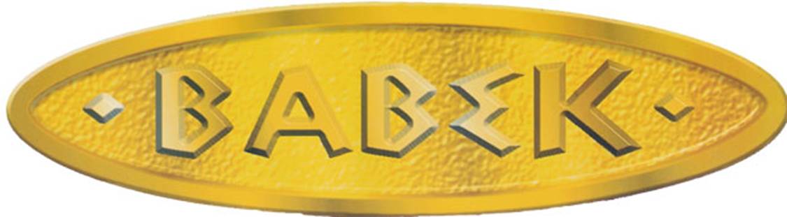 A yellow ring with letters on it

AI-generated content may be incorrect.