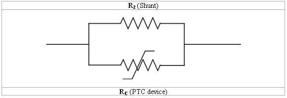 Figure  3