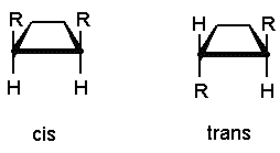 Diagram 5