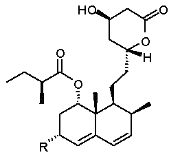 Diagram 6