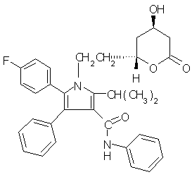 Diagram 7