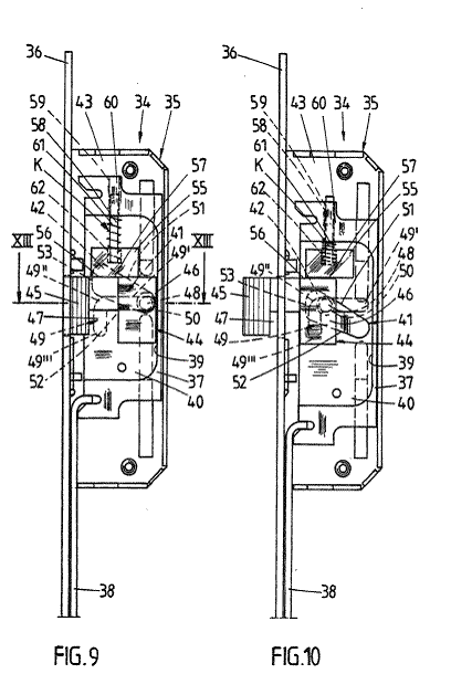 Figures 9 and 10