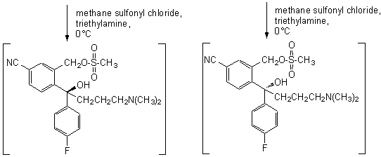 Diagram 13