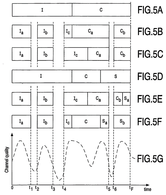 Image 13