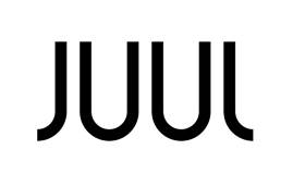 https://www.ipo.gov.uk/trademark/image/EU014944251.jpg