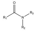 ../../../../../../../My%20Documents/Akebia/Ward%20report%20figures/carboxamide.PNG