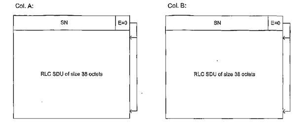 Diagram

Description automatically generated