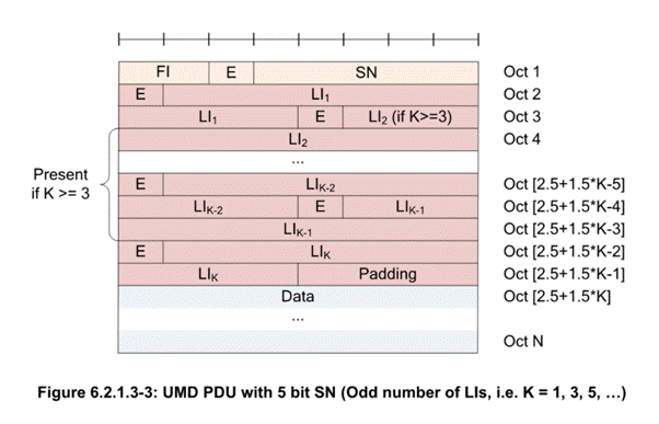 A picture containing graphical user interface

Description automatically generated