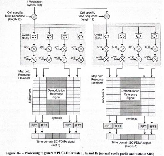 Diagram, schematic

Description automatically generated