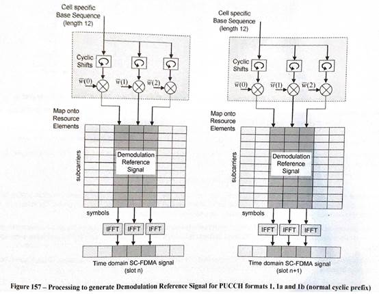 Diagram, schematic

Description automatically generated