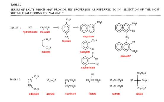 Diagram, schematic

Description automatically generated