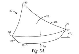 DiagramDescription automatically generated