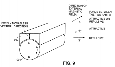 Diagram, engineering drawing

Description automatically generated