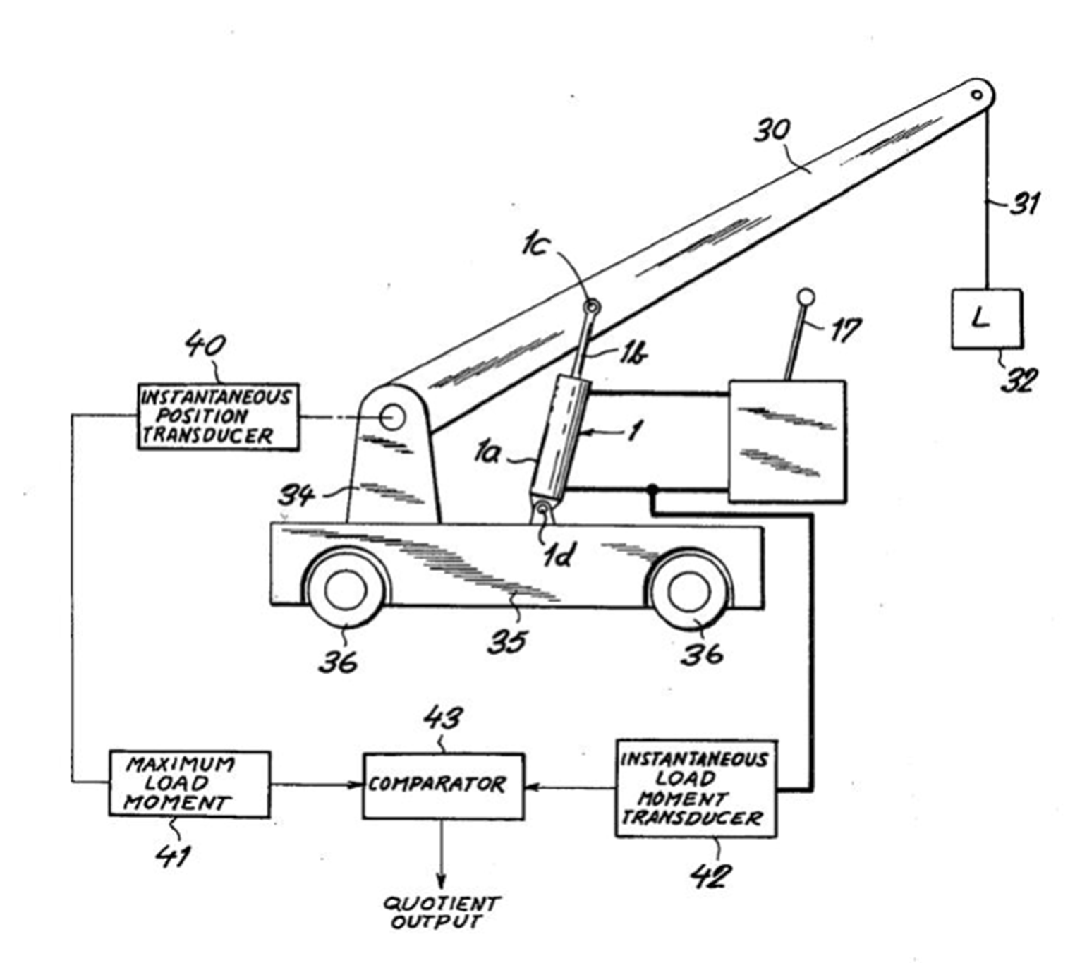 Diagram, engineering drawing

Description automatically generated