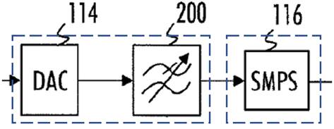 Diagram, schematic

Description automatically generated