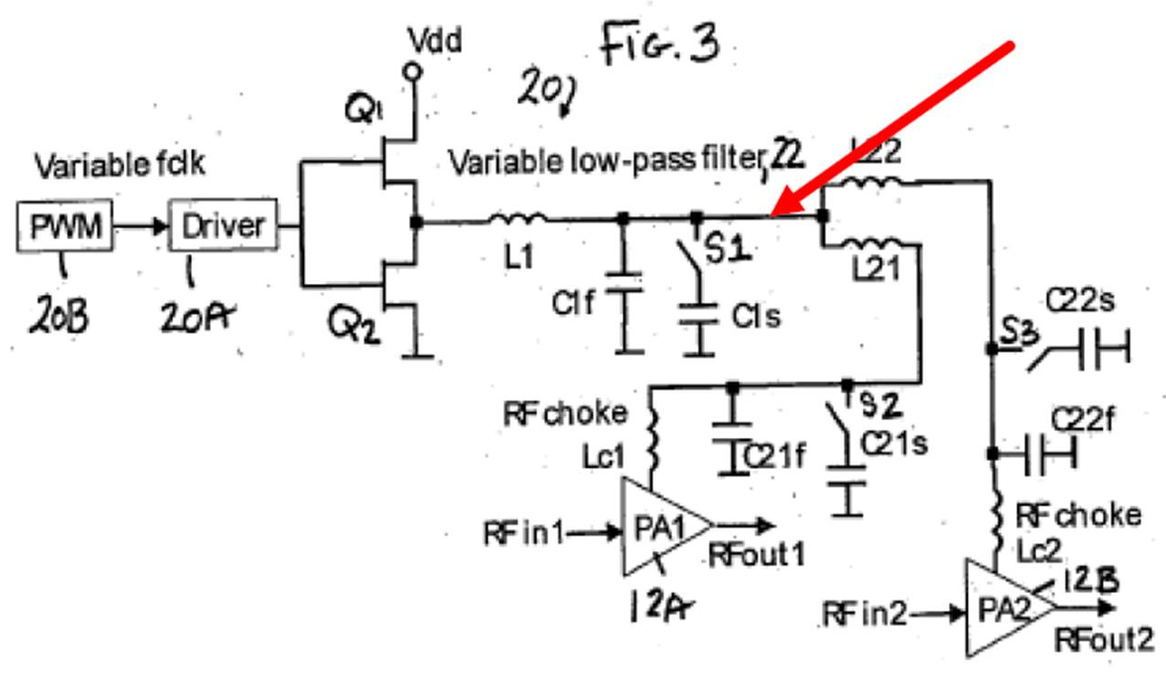 Diagram, schematic

Description automatically generated