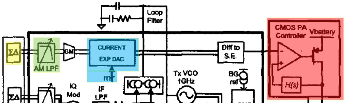 Diagram, schematic

Description automatically generated