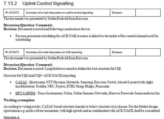 Graphical user interface, text, application, email

Description automatically generated