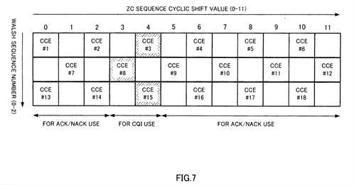 A picture containing calendar

Description automatically generated