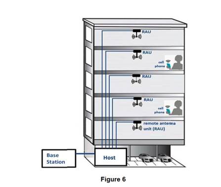 Diagram

Description automatically generated