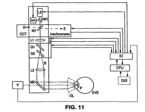 Diagram, engineering drawing

Description automatically generated