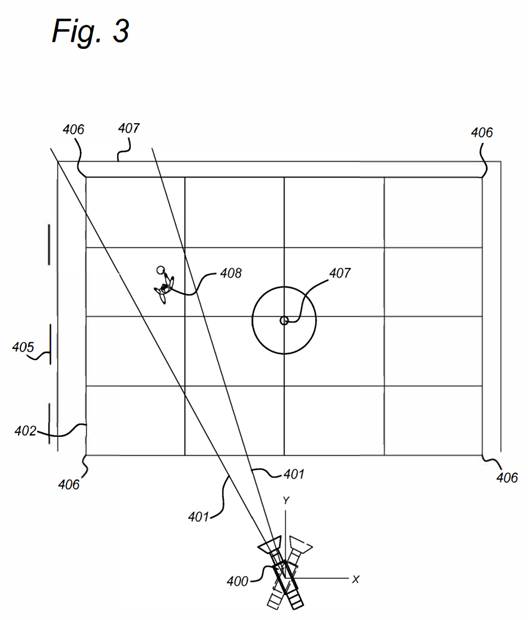 Diagram, engineering drawing

Description automatically generated