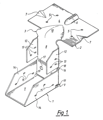 A diagram of a computer

Description automatically generated