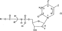 Diagram, schematic

Description automatically generated