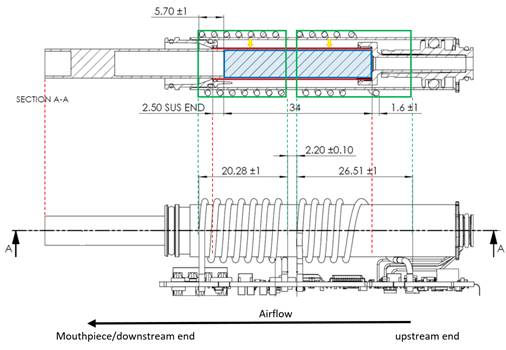 Diagram, schematic

Description automatically generated