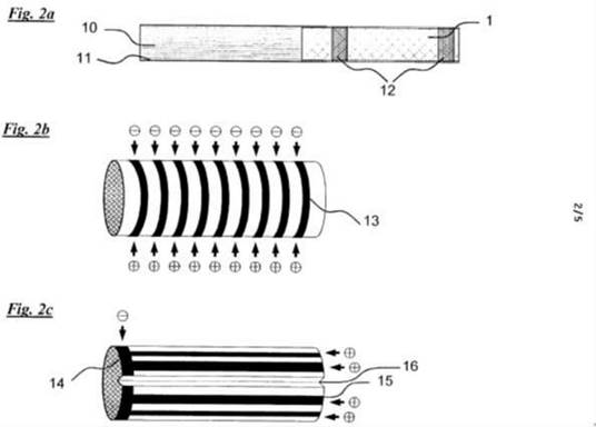 Diagram

Description automatically generated