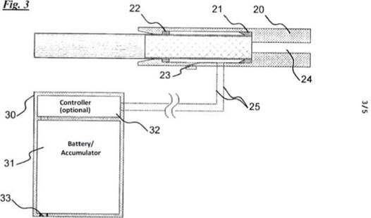 Diagram, engineering drawing

Description automatically generated