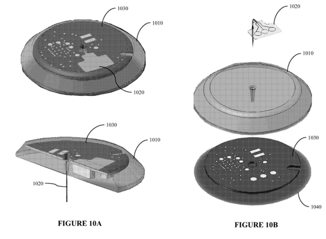 A picture containing sketch, drawing, circle, strainer

Description automatically generated