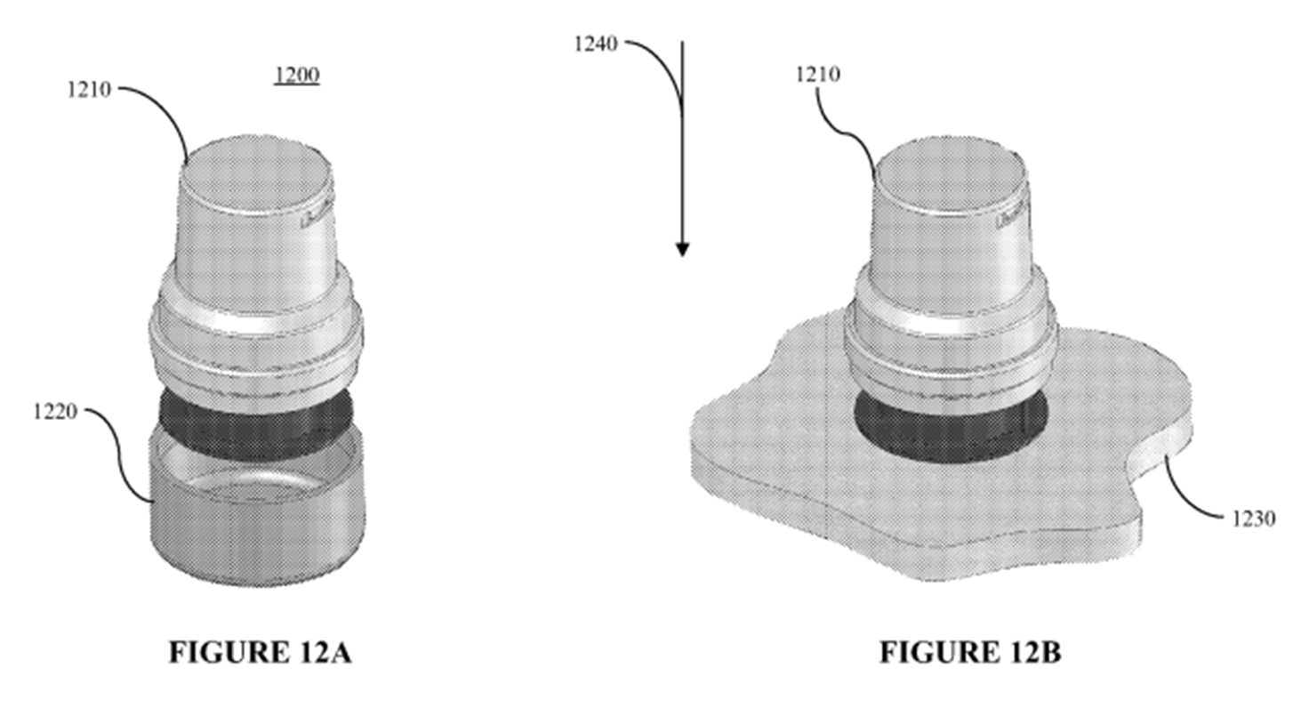 A picture containing sketch, connector, art

Description automatically generated