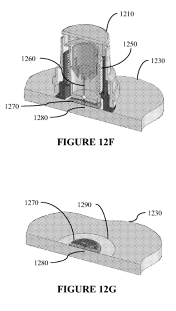 A picture containing sketch, home appliance, kitchenware, appliance

Description automatically generated